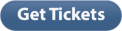get tickets