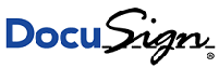 DocuSign