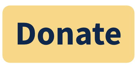 donate
