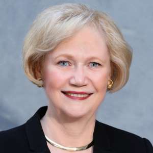 Hon. Margaret M. Morrow (Ret.), United States District Judge for the Central District of California