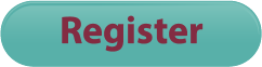 button with text "register"
