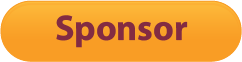 Yellow button with text saying sponsor