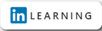 Linked In Learning Logo