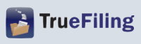 TrueFiling