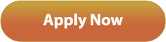 orange button with Apply Now in white letters