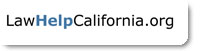 LawHelpCalifornia.org