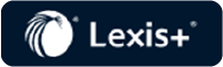 Lexis Plus logo