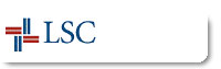 Legal Services Corporation (LSC)