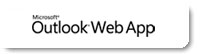 Microsoft Outlook Web App