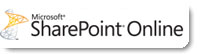 Microsoft SharePoint Online