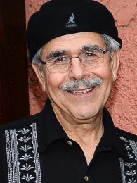 Jose Padilla