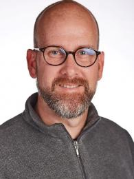 David Korsak