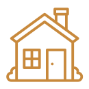 Housing