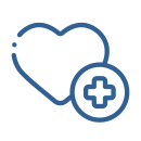 medical icon